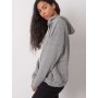 Sweatshirt model 172646 Ex Moda
