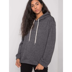 Sweatshirt model 172647 Ex Moda