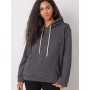 Sweatshirt model 172647 Ex Moda