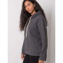 Sweatshirt model 172647 Ex Moda
