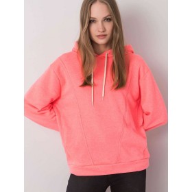 Sweatshirt model 172648 Ex Moda
