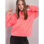 Sweatshirt model 172648 Ex Moda