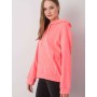 Sweatshirt model 172648 Ex Moda