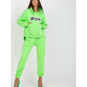 L`ensemble model 172649 Ex Moda