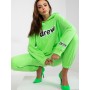 L`ensemble model 172649 Ex Moda