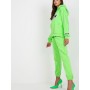 L`ensemble model 172649 Ex Moda