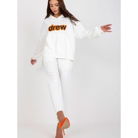 L`ensemble model 172650 Ex Moda