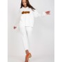 L`ensemble model 172650 Ex Moda