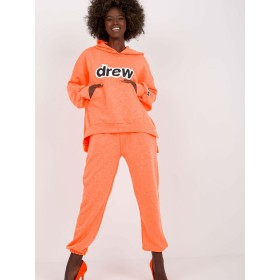 L`ensemble model 172651 Ex Moda