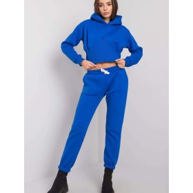 L`ensemble model 172653 Ex Moda