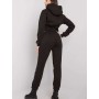 L`ensemble model 172654 Ex Moda