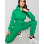 L`ensemble model 172655 Ex Moda