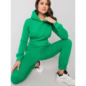 L`ensemble model 172655 Ex Moda