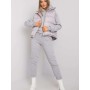 L`ensemble model 172657 Ex Moda