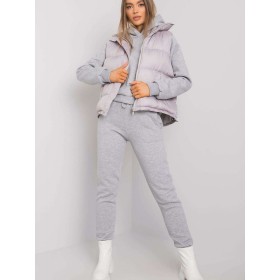 L`ensemble model 172657 Ex Moda