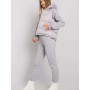 L`ensemble model 172657 Ex Moda