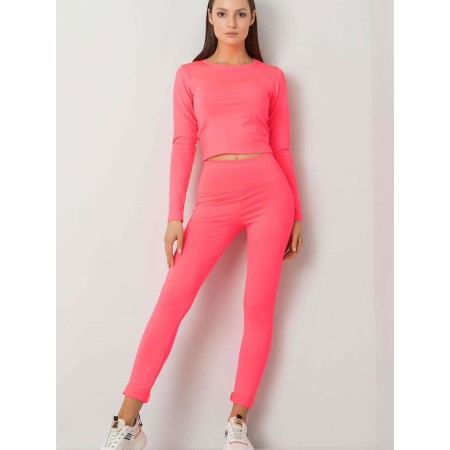 L`ensemble model 172662 Ex Moda