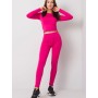 L`ensemble model 172664 Ex Moda