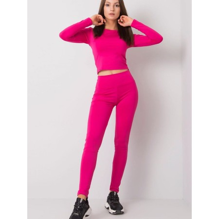 L`ensemble model 172664 Ex Moda