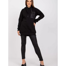 L`ensemble model 172665 Ex Moda