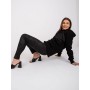 L`ensemble model 172665 Ex Moda