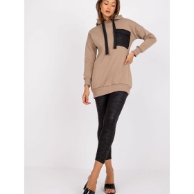 L`ensemble model 172666 Ex Moda