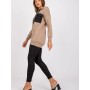 L`ensemble model 172666 Ex Moda
