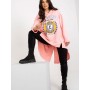 Sweatshirt model 172667 Fancy