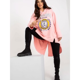 Sweatshirt model 172667 Fancy