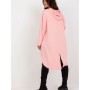 Sweatshirt model 172667 Fancy