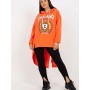 Sweatshirt model 172669 Fancy