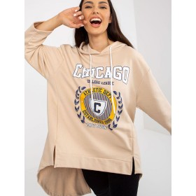 Sweatshirt model 172670 Fancy