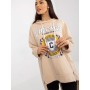 Sweatshirt model 172670 Fancy