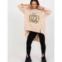 Sweatshirt model 172670 Fancy