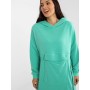 Sweatshirt model 172672 Fancy