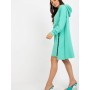 Sweatshirt model 172672 Fancy
