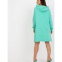 Sweatshirt model 172672 Fancy