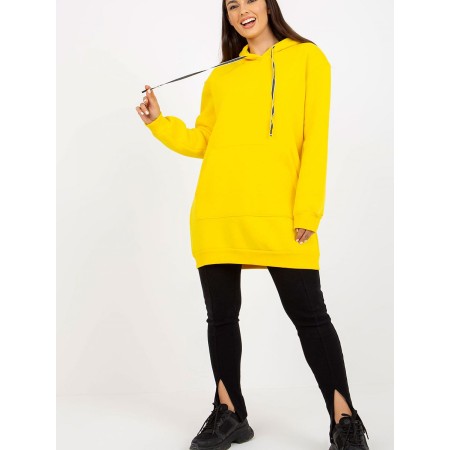 Sweatshirt model 172678 Fancy