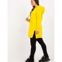 Sweatshirt model 172678 Fancy