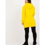 Sweatshirt model 172678 Fancy