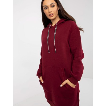 Sweatshirt model 172680 Fancy