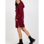 Sweatshirt model 172680 Fancy