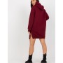 Sweatshirt model 172680 Fancy