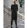 L`ensemble model 172682 La Aurora