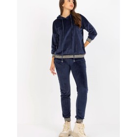 L`ensemble model 172689 Relevance