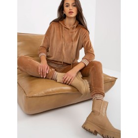 L`ensemble model 172690 Relevance