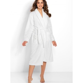 Peignoir model 172711 Momenti Per Me