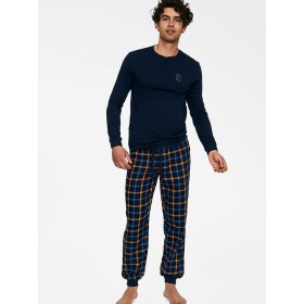 Pyjama model 172716 Henderson