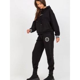 L`ensemble model 172718 Relevance