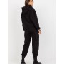 L`ensemble model 172718 Relevance